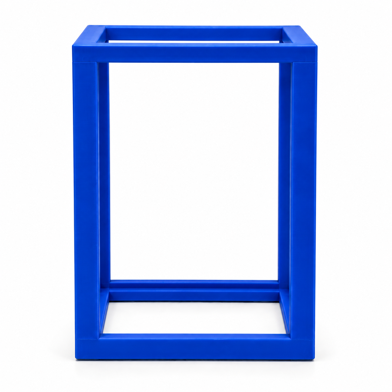 Protetor para caixas colecionáveis Funko Pop - Pop Shield Azul