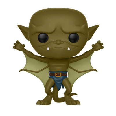 FUNKO POP DISNEY GARGOYLES - LEXINGTON 395
