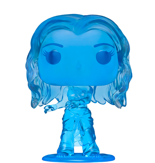 FUNKO POP CHASE TLC - CHILLI 194