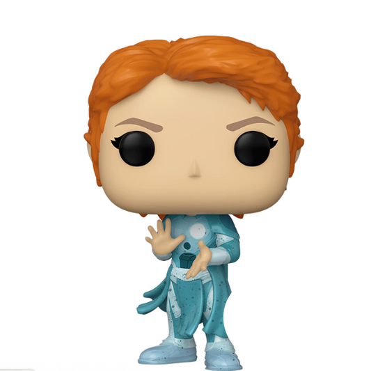 FUNKO POP MARVEL ETERNALS EXCLUSIVE - SPRITE 732