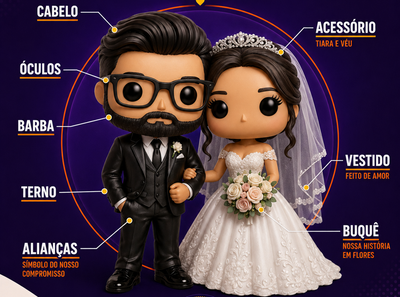 Casamento