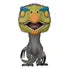FUNKO POP JURASSIC WORLD DOMINION THERIZINOSAURUS 1206