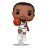 FUNKO POP BASKETBALL NBA SAN ANTONIO SPURS - GEORGE GERVIN 105