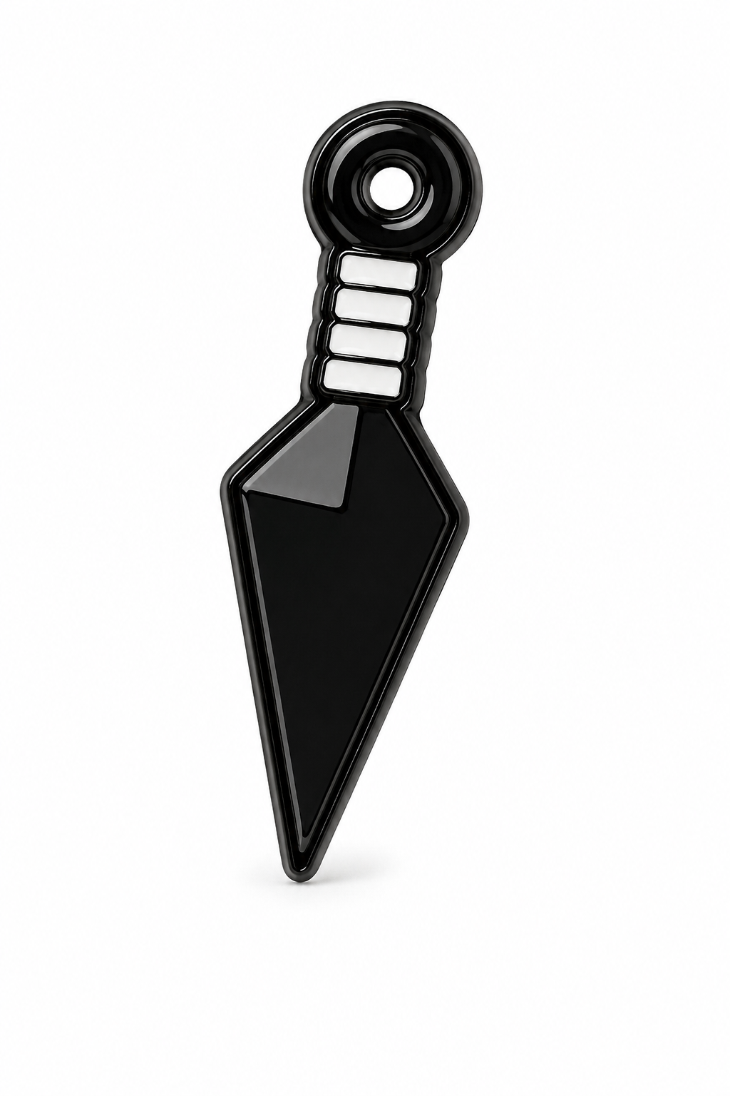 Pop Pin Magnético - Kunai