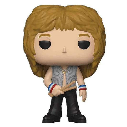 FUNKO POP ROCKS QUEEN - ROGER TAYLOR 94