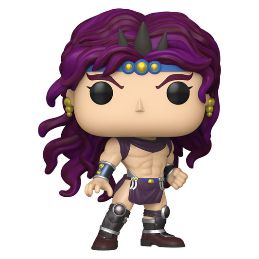 FUNKO POP ANIMATION JOJO'S BIZARRE ADVENTURE - KARS 2267