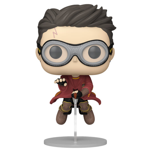 FUNKO POP HARRY POTTER 165