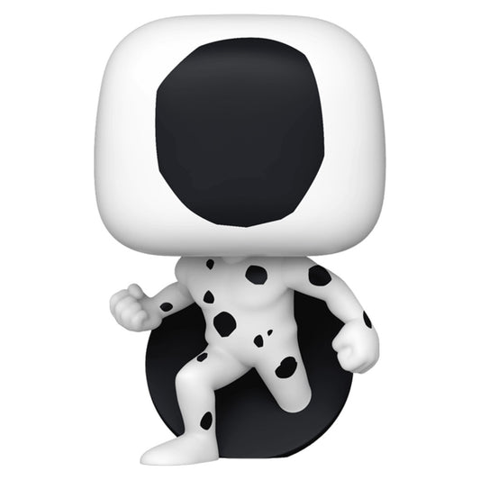 FUNKO POP MARVEL SPIDER-MAN ACROSS VERSE THE SPOT 1226