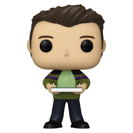 FUNKO POP FRIENDS 3 JOEY TRIBBIANI 1275