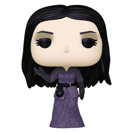 FUNKO POP GAME OF THRONES HOUSE THE DRAGON S4 ALYS RIVERS 26