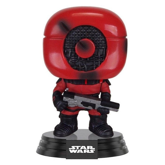 FUNKO POP STAR WARS GUAVIAN 112