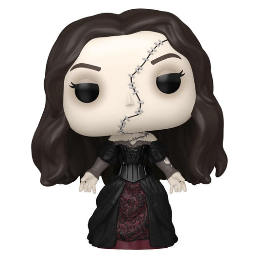 FUNKO POP MOVIES BEETLEJUICE BEETLEJUICE - DELORES 1692