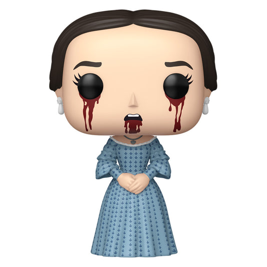 FUNKO POP NOSFERATU ELLEN HUTER 1920