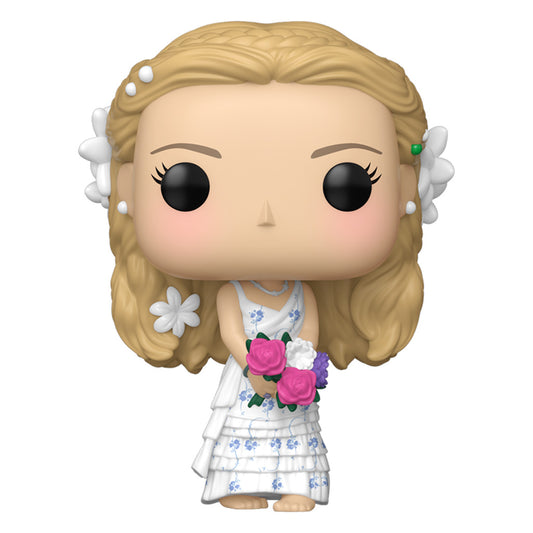 FUNKO POP MOVIES MAMMA MIA: THE MOVIE - SOPHIE SHERIDAN 1974