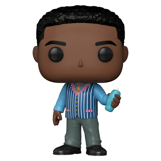 FUNKO POP DISNEY HOCUS POCUS 2 - GILBERT 1370