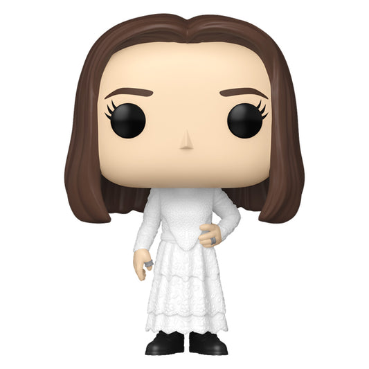 FUNKO POP MOVIES CASPER - KAT HARVEI 1849