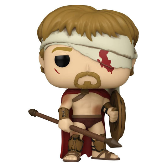 FUNKO POP MOVIES WARNER BROS 100TH 300 - DILIOS 1472