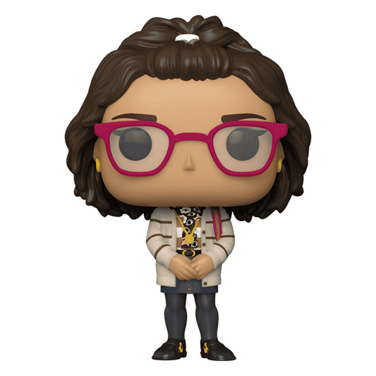 FUNKO POP DISNEY HOCUS POCUS 2 - IZZY 1371