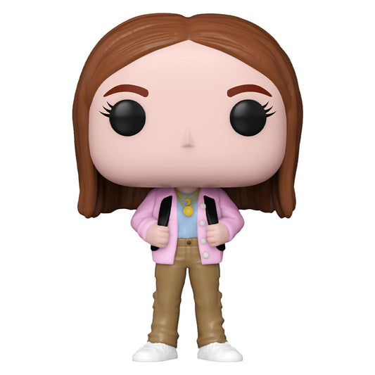 FUNKO POP DISNEY HOCUS POCUS 2 - CASSIE 1369