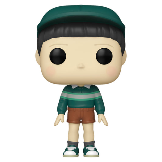FUNKO POP TELEVISION SQUID GAME - CHUL-SU 1732