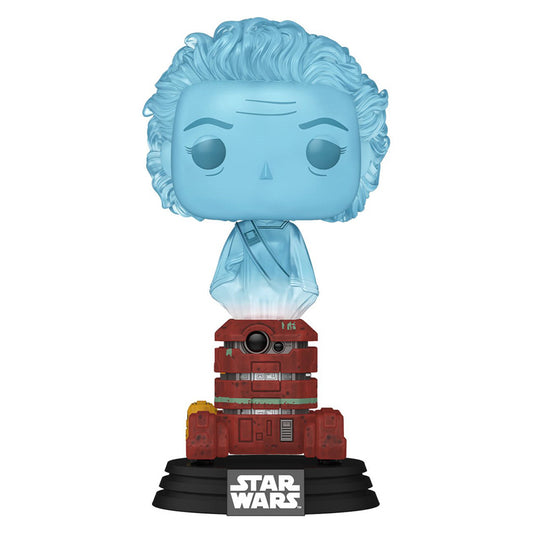 FUNKO POP STAR WARS: ANDOR - MAARVA 752