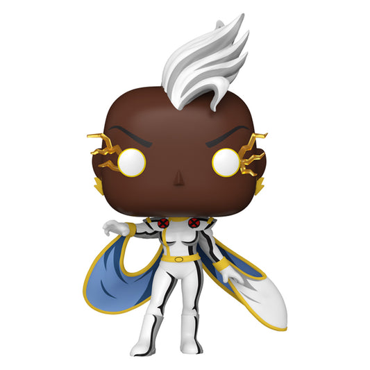 FUNKO POP MARVEL X-MEN 97 - STORM 1539