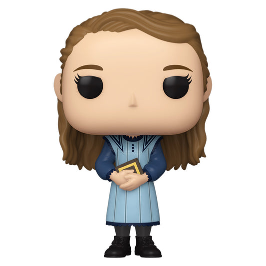 FUNKO POP HARRY POTTER 20TH ANNIVERSARY - ARIANA DUMBLEDORE 191