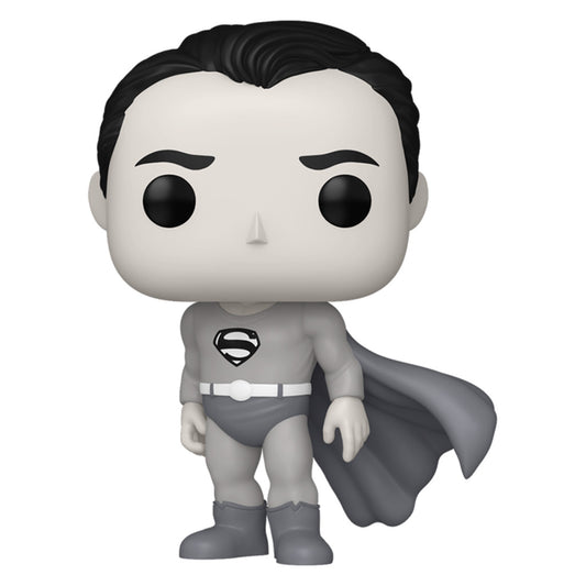 FUNKO POP HEROES ADVENTURES OF SUPERMAN - '50 610