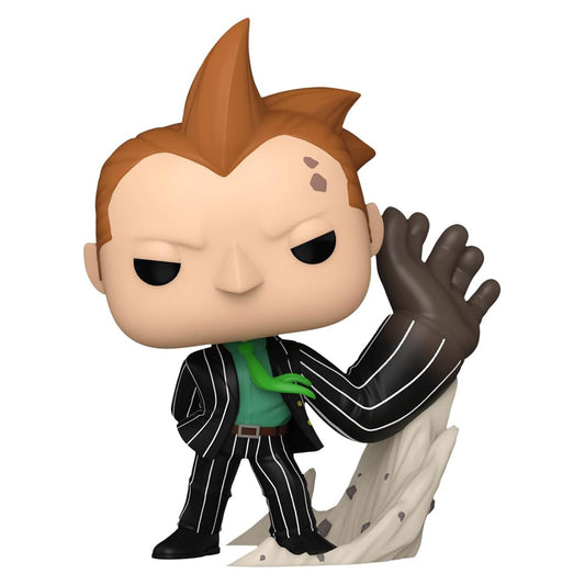 FUNKO POP MY HERO ACADEMIA S5 RE-DESTRO 1523