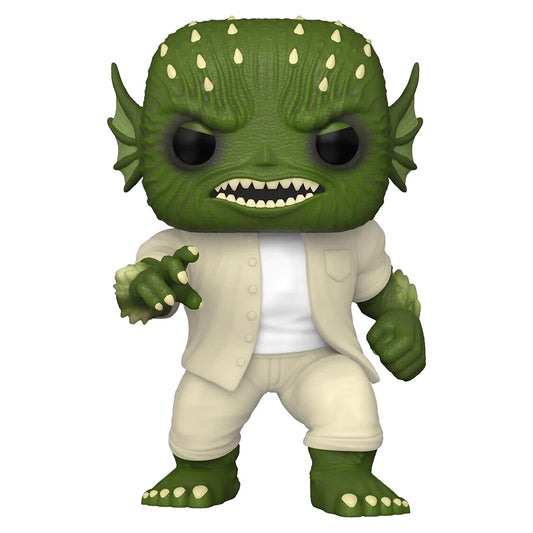 FUNKO POP MARVEL SHE-HULK - ABOMINATION 1129