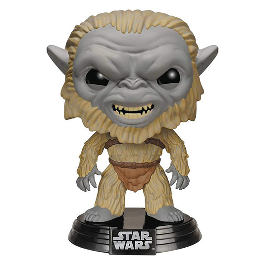 FUNKO POP STAR WARS - VARMIK 84