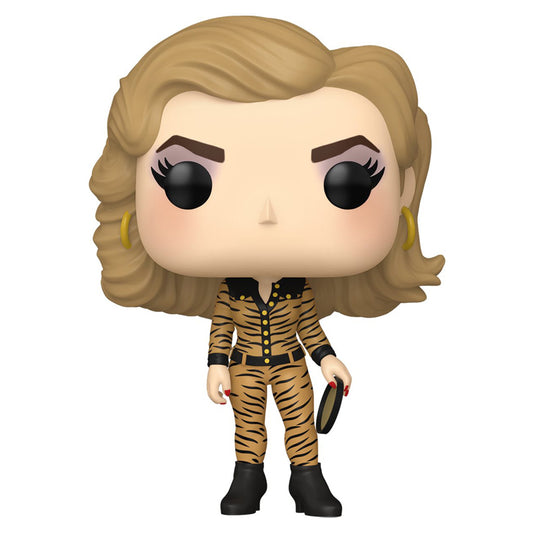 FUNKO POP THE SOPRANOS ADRIANA LA CERVA 1520
