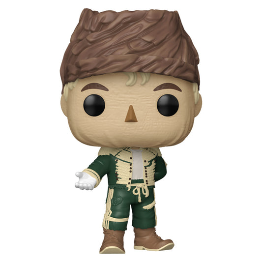 FUNKO POP MOVIES WICKED - SCARECROW 1927