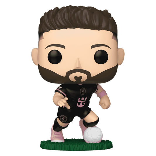 FUNKO POP FOOTBALL INTER MIAMI JORDI ALBA 03