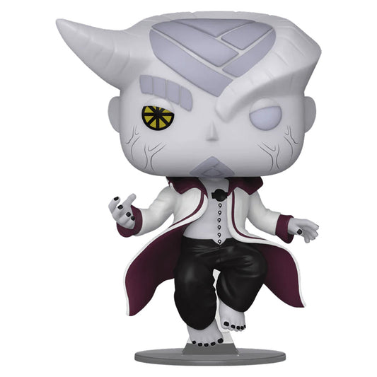 FUNKO POP BORUTO BORUTO ISSHIKI OTSUTSUKI *EX* 1655