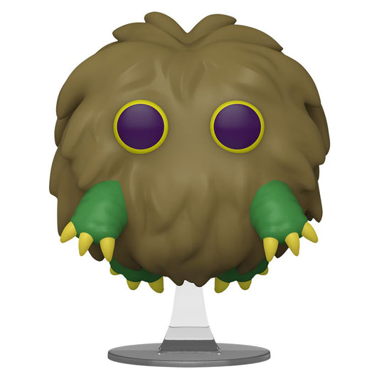 FUNKO POP YU-GI-OH KURIBOH 1455