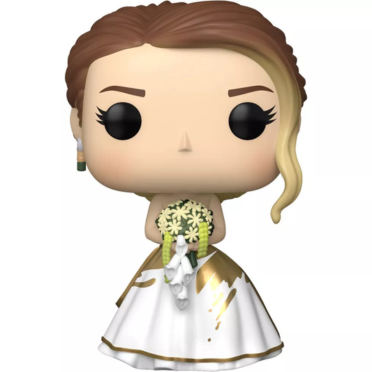 FUNKO POP GOSSIP GIRL - SERENA VAN DER WOODSEN 1923