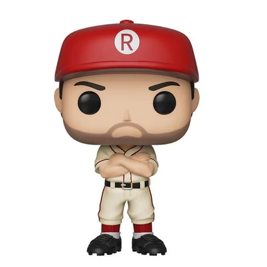 FUNKO POP MOVIES A LEAGUE OF THEIR OWN - JIMMY 785