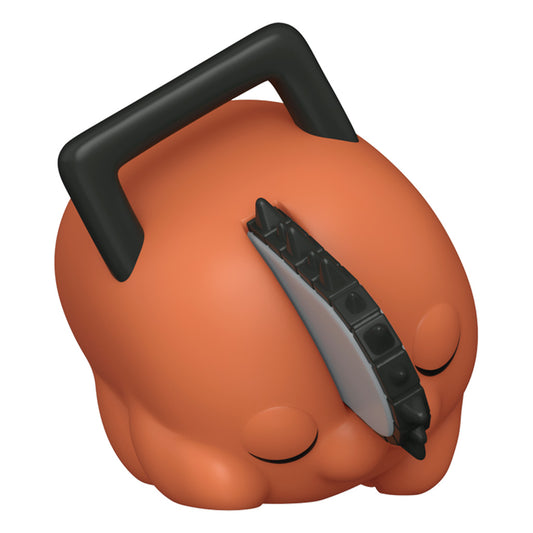 FUNKO POP CHAINSAW MAN POCHITA SLEEPING *EX* 1765