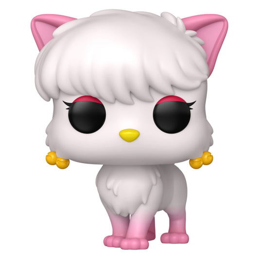 FUNKO CHASE RANMA 1/2 SHAMPO 2028