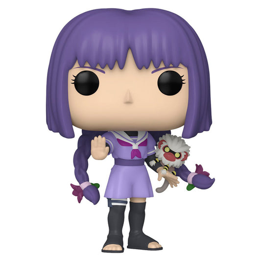 FUNKO POP BORUTO SUMIRE W/NUE 1360
