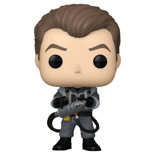 FUNKO POP GHOSTBUSTERS II RAY STANTZ 1885
