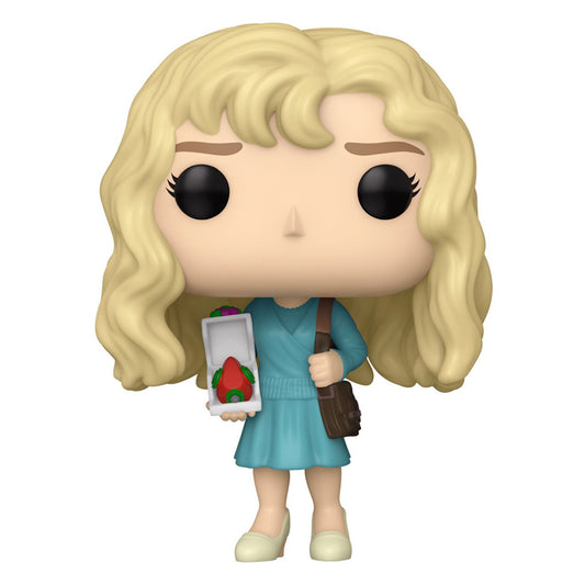FUNKO POP HEROES BATMAN 85TH VICKI VALE 516