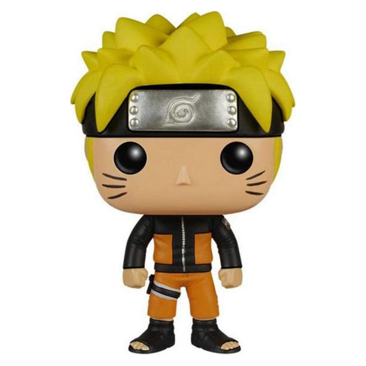 FUNKO POP NARUTO NARUTO 71