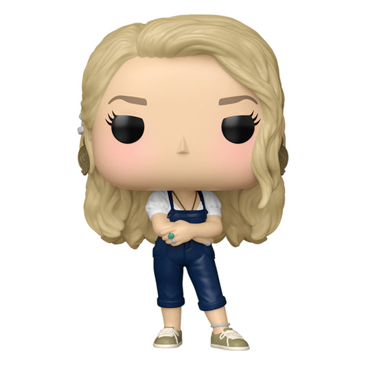 FUNKO POP MOVIES MAMMA MIA: THE MOVIE - DONNA SHERIDAN 1975