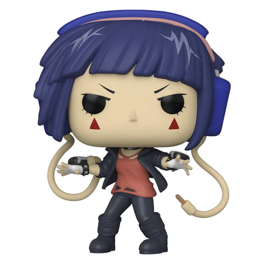 FUNKO POP MY HERO ACADEMIA KYOKA JIRO 1143
