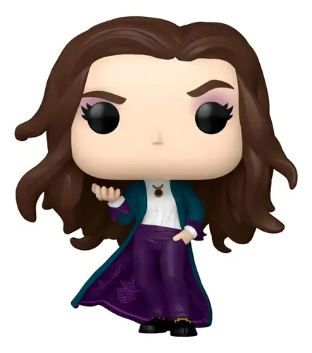 FUNKO POP MARVEL AGATHA - AGATHA HARKNESS 1471