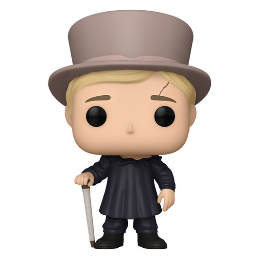 FUNKO POP MOVIES PET SEMATARY - GAGE CREED 1585