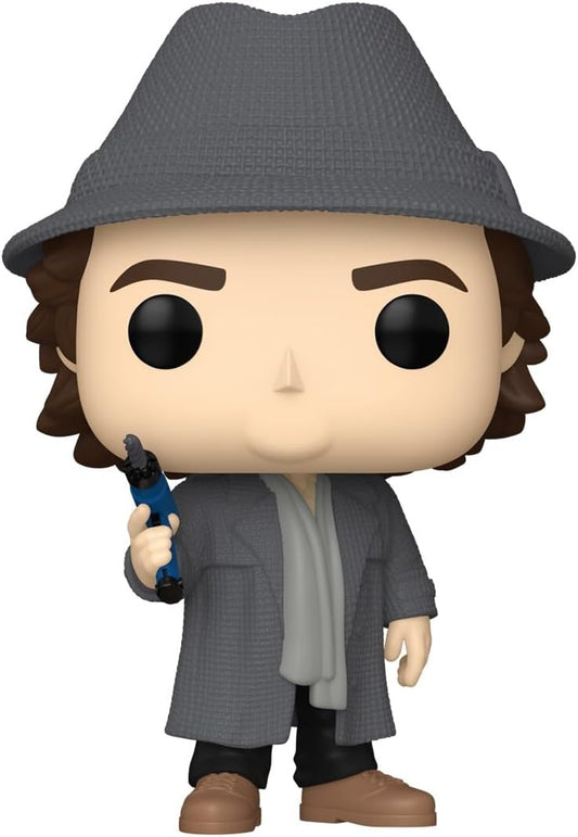 FUNKO POP UNCLE BUCK - UNCLE BUCK 1670