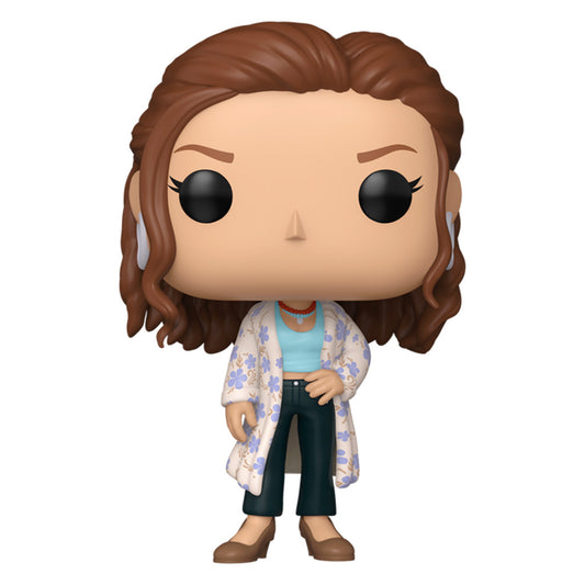 FUNKO POP CHARMED PHOEBE HALLIWELL 1832